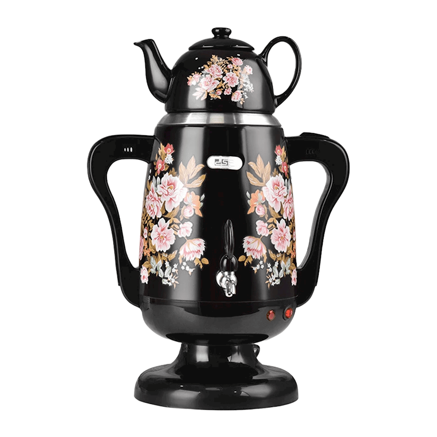 Samovar DSP KK1141