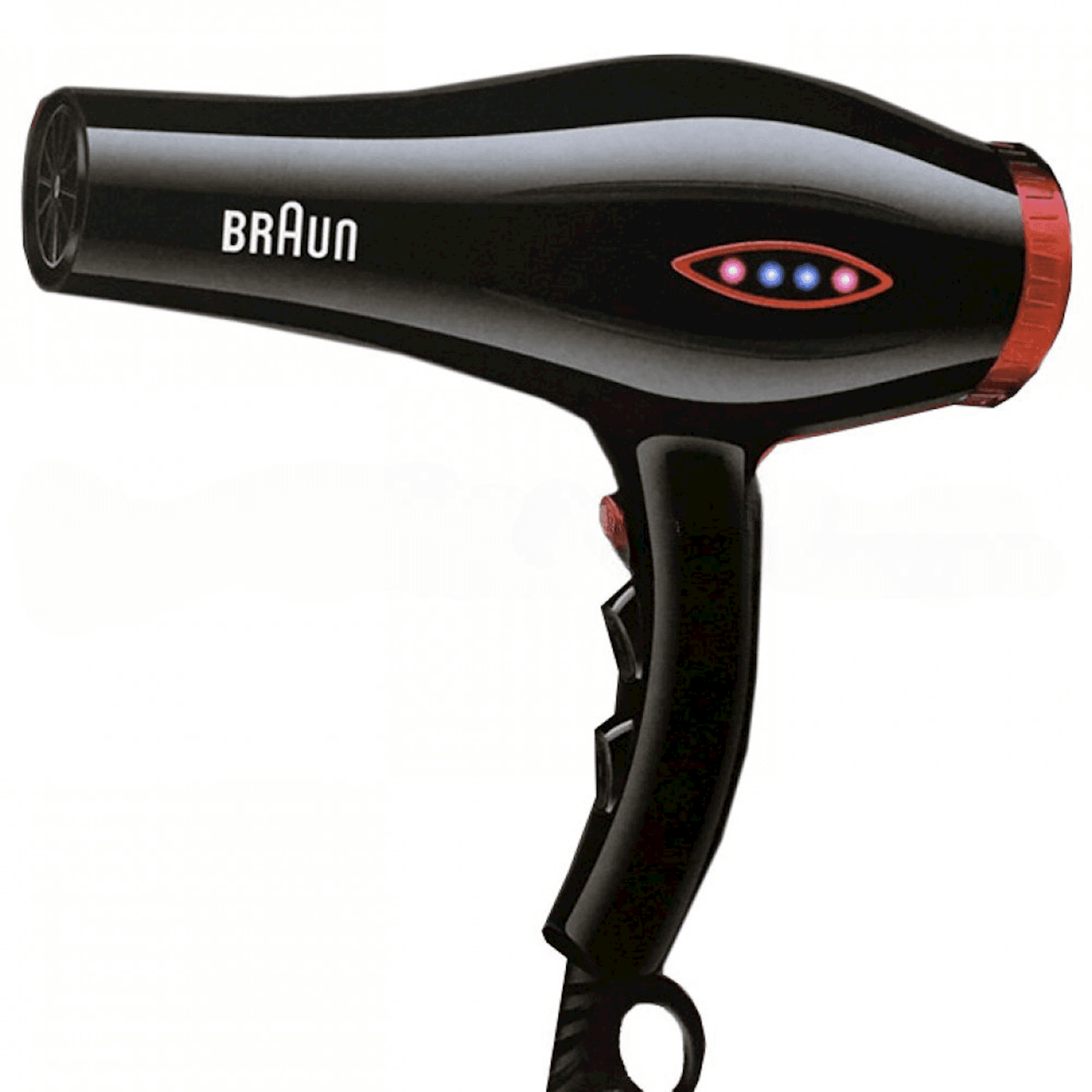 Fen Braun BR-8899