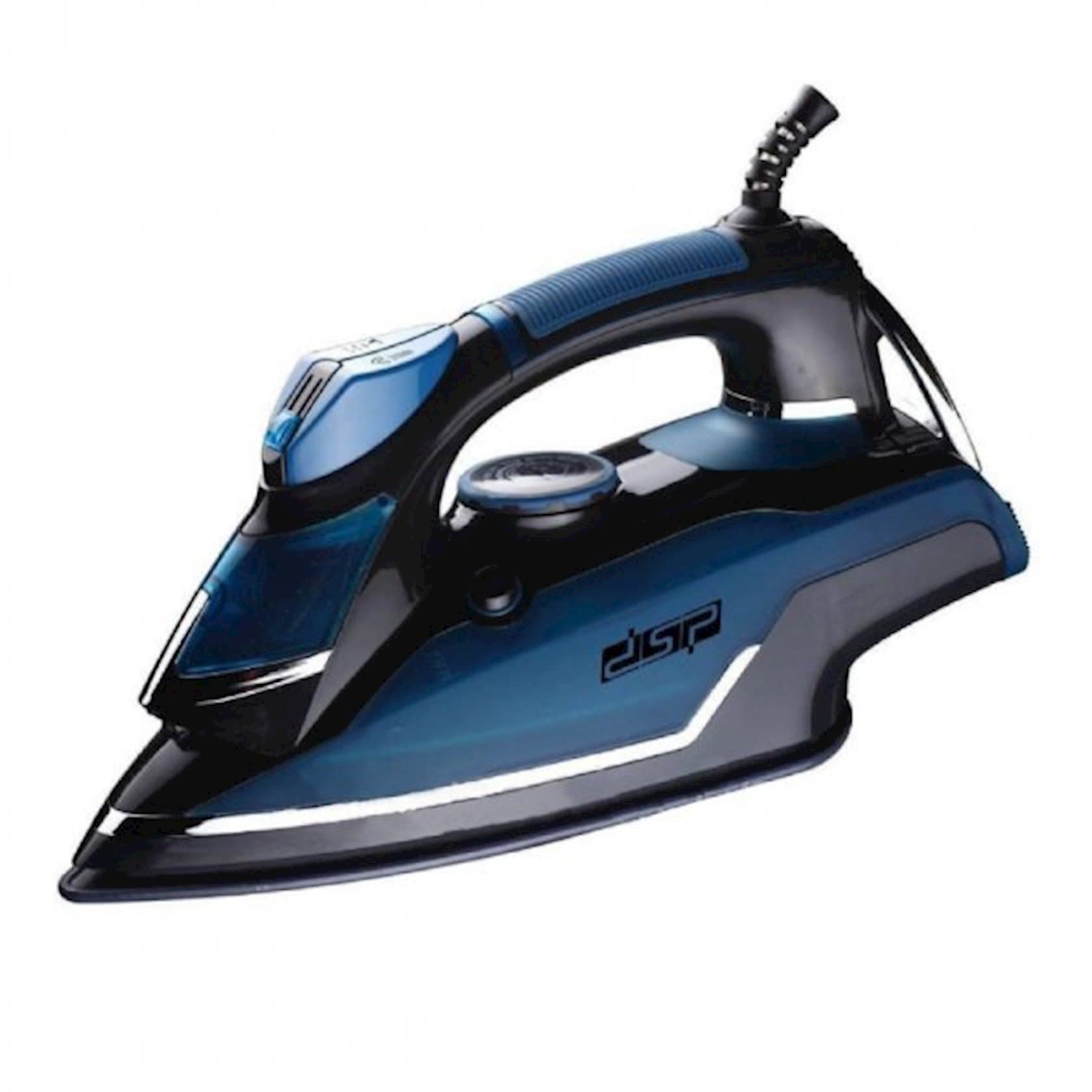 Ütü DSP KD 1001