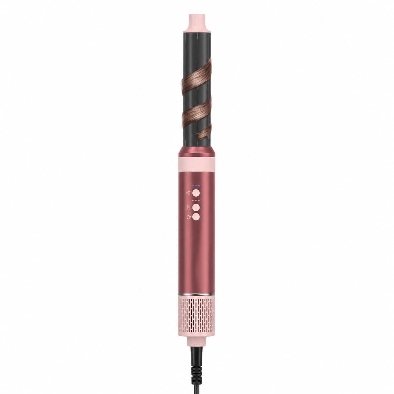 Multistayler DSP 50226 1500W, 110000 RPM, Çəhrayı