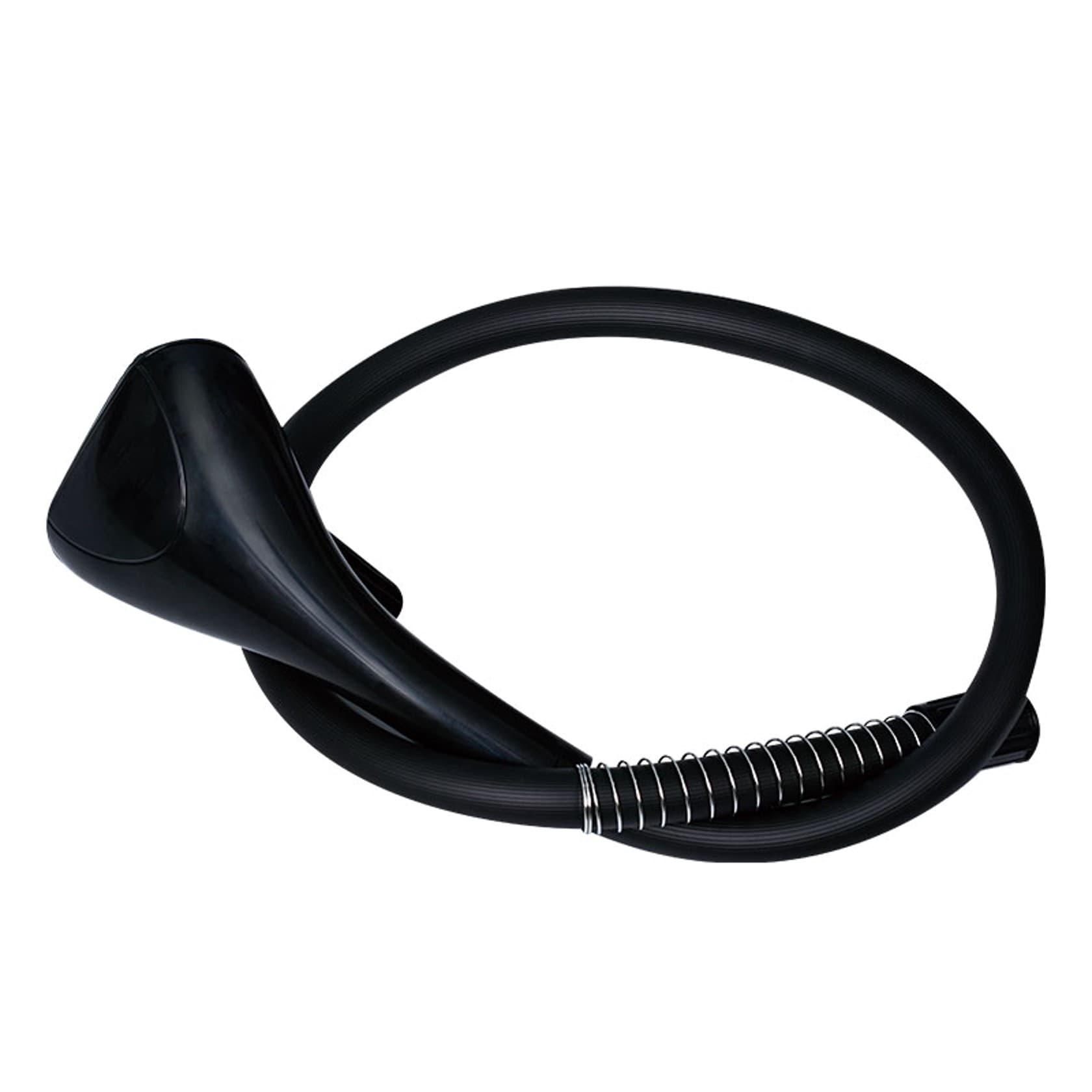 Vertikal buxarlayıcı Ramossi A.R.M.A-77747 — image 4