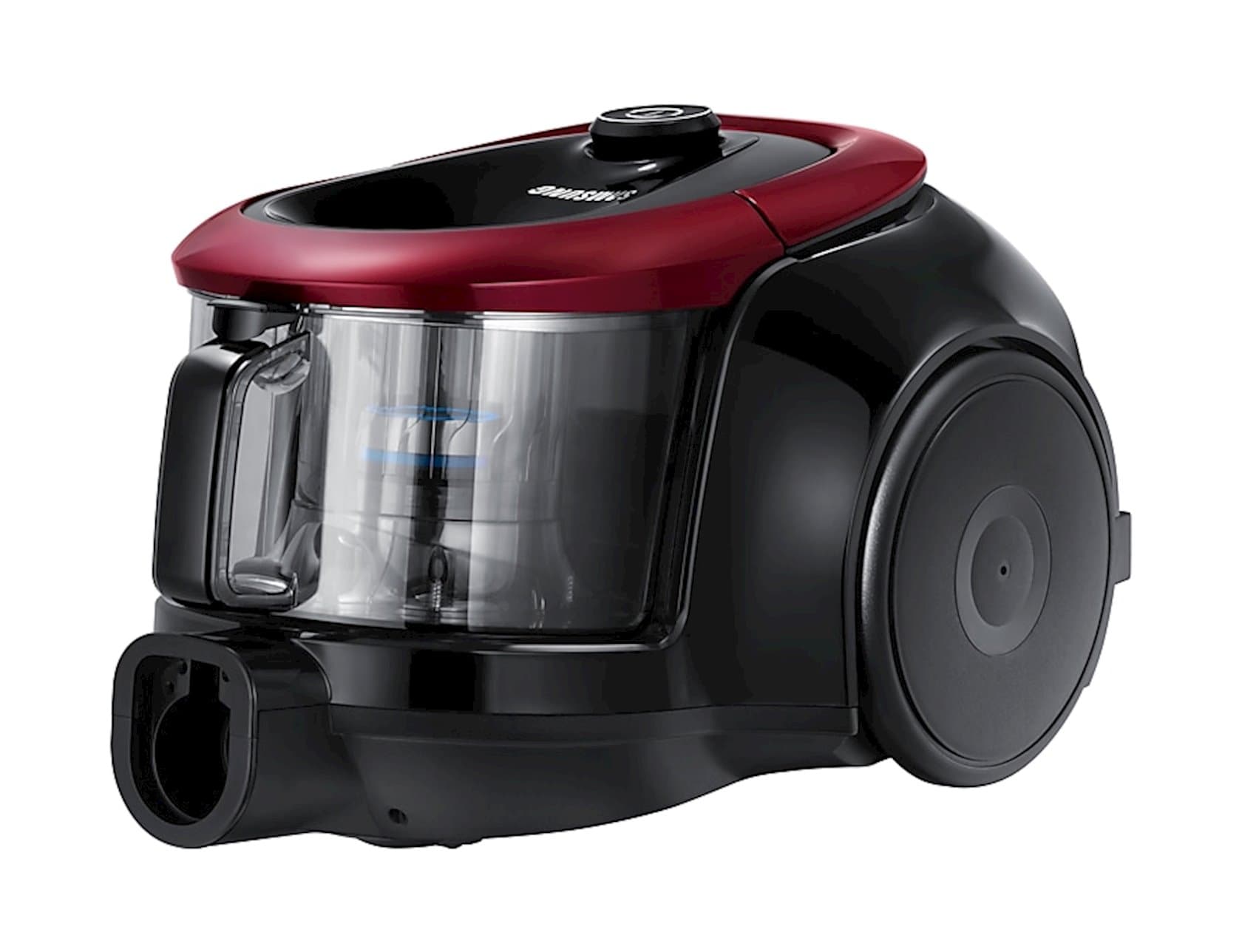 Tozsoran Samsung VC18M21A0S1/EV — image 2