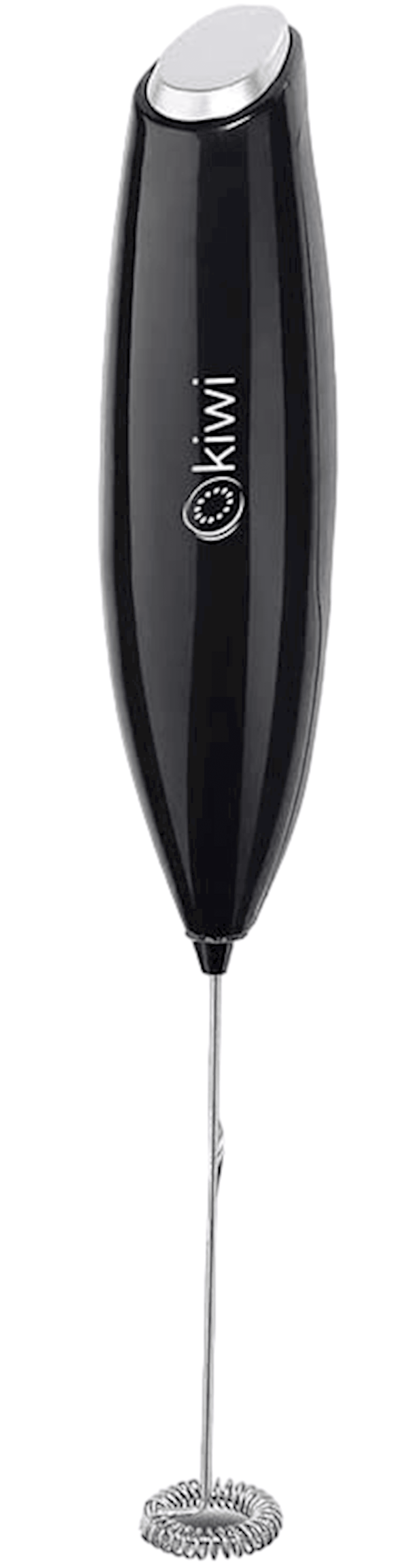 Kapuçinator Kiwi Kcw-1112