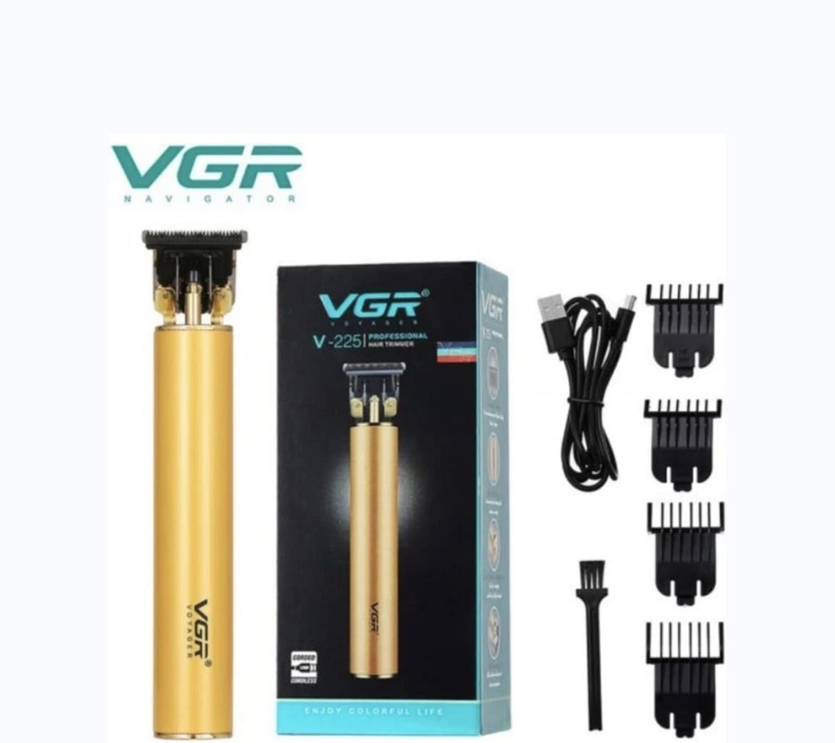Trimmer VGR 97
