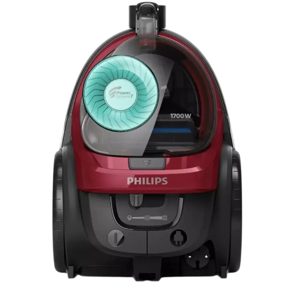 Tozsoran Philips FC8632/83