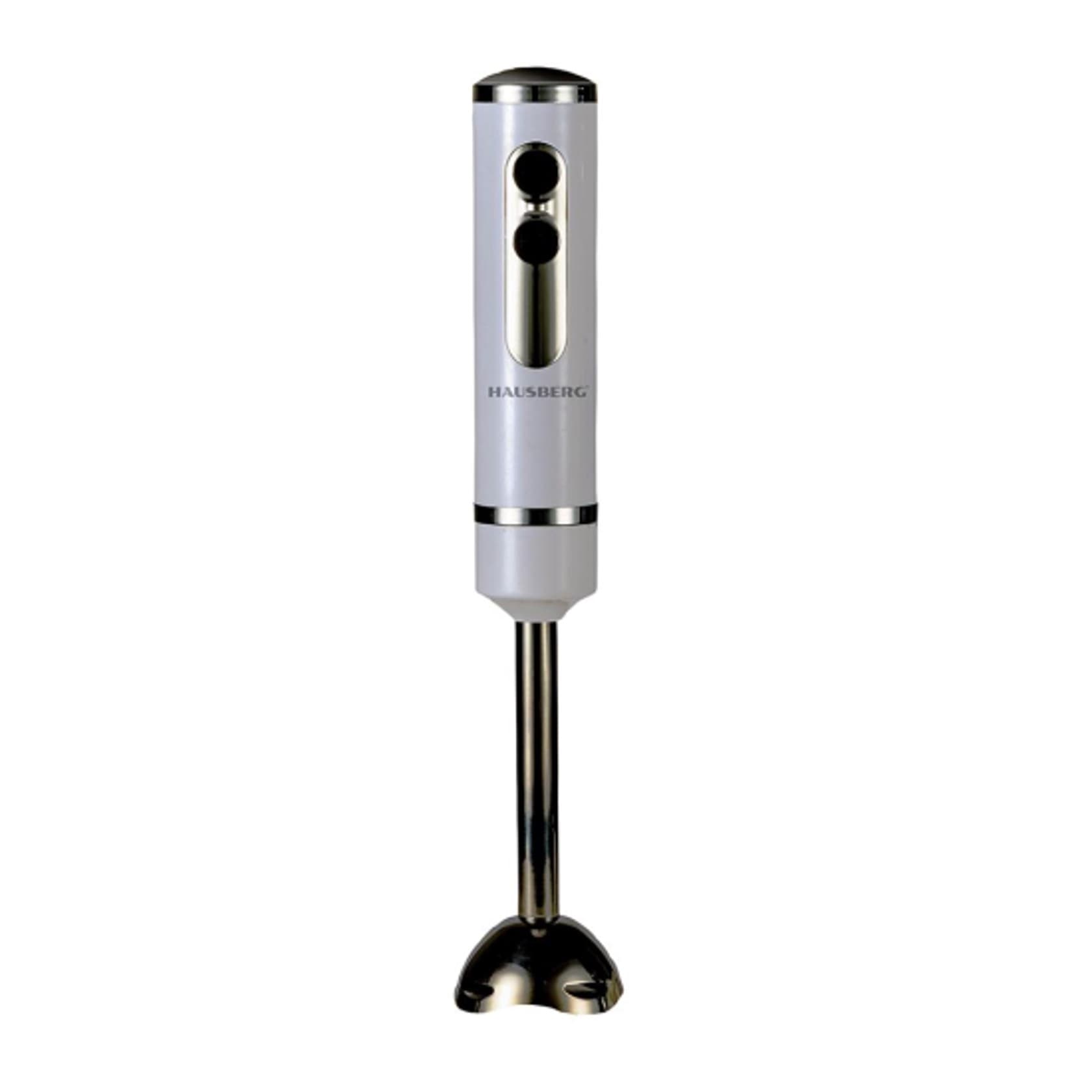 Blender Hausberg HB-7673