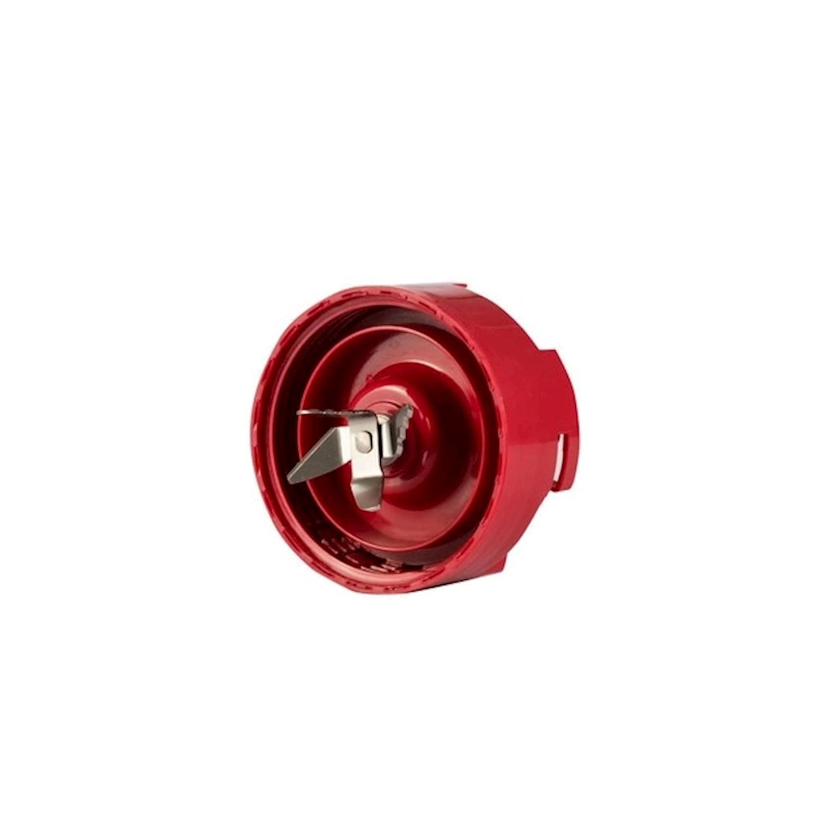 Blender Hausberg HB-7676RS — image 3