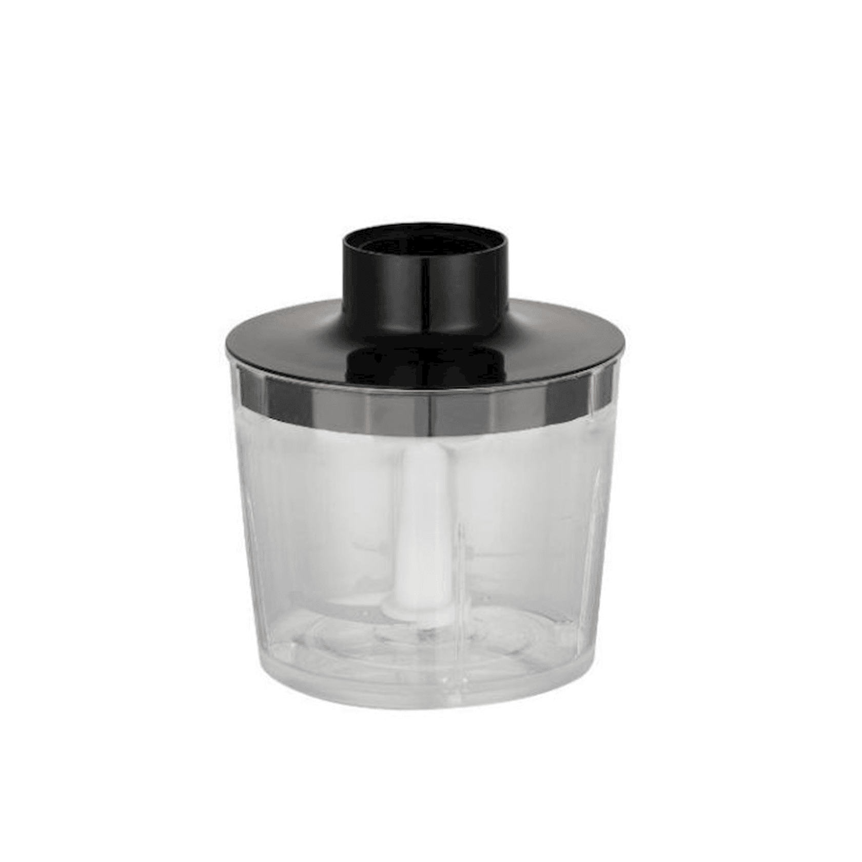Salınma blender Bergamo BG-HB3054DSB — image 3
