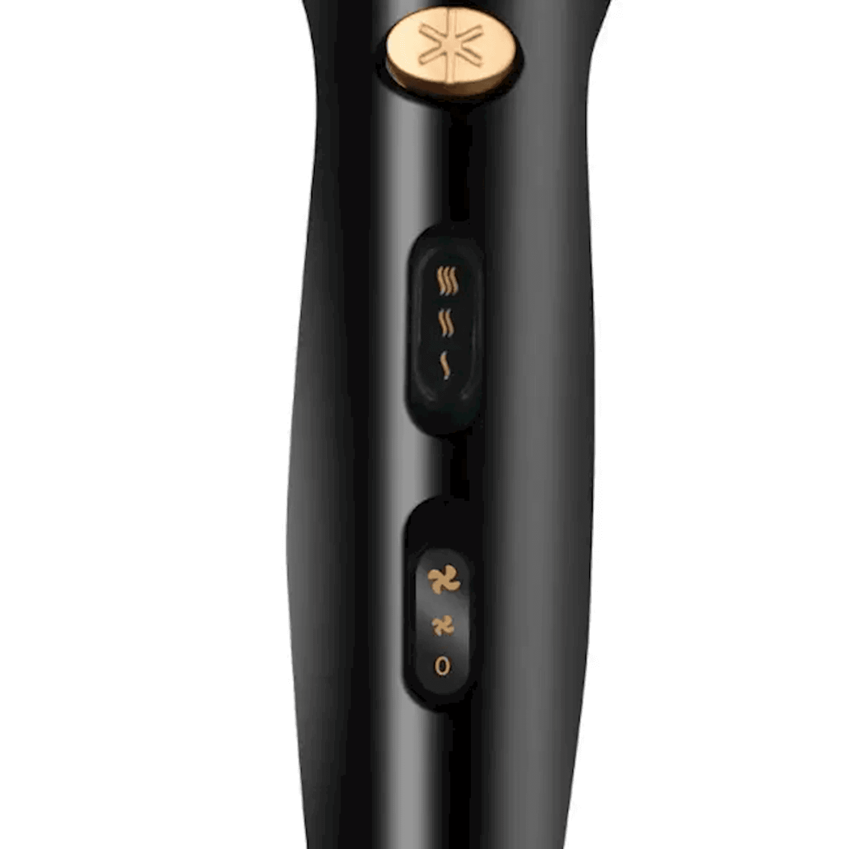 Fen Lexical LHD-5007 Black — image 3
