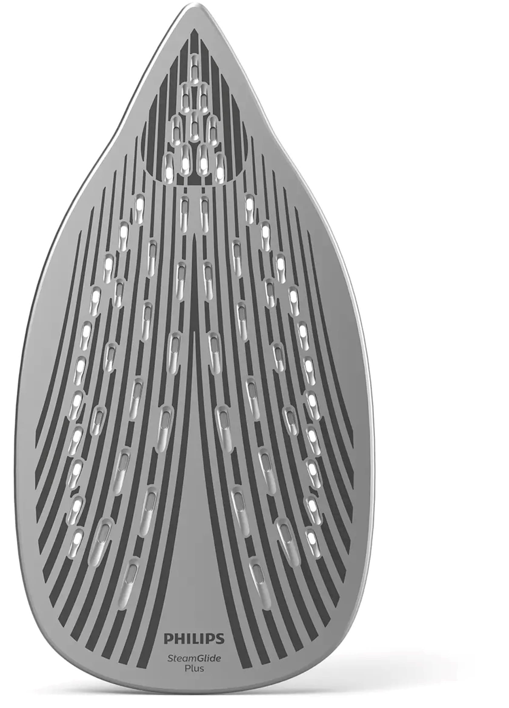 Ütü Philips DST5020/30 — image 4