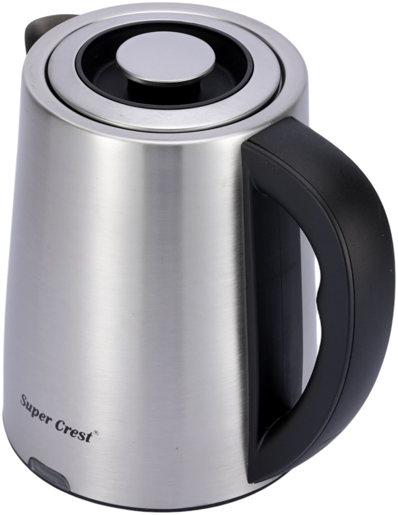 Elektrik çaydan Super Crest SCT-4003 — image 3
