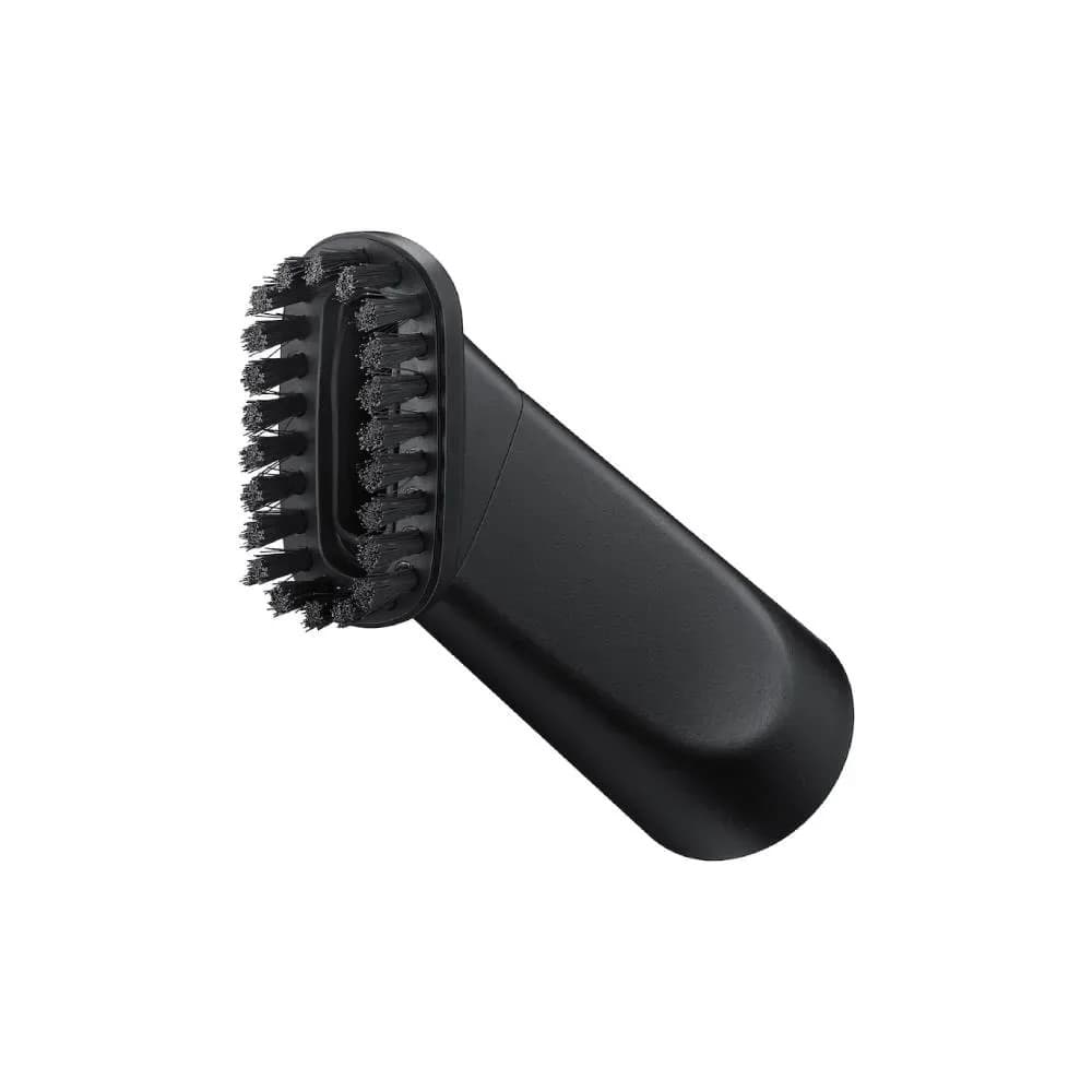 Tozsoran Samsung VCC4520S36/XEV — image 6