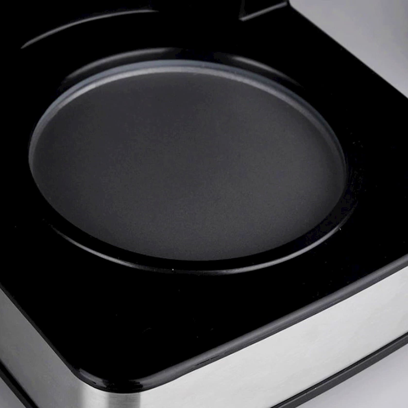 Qəhvəbişirən DSP Kafe Filter KA3024 — şəkil 4