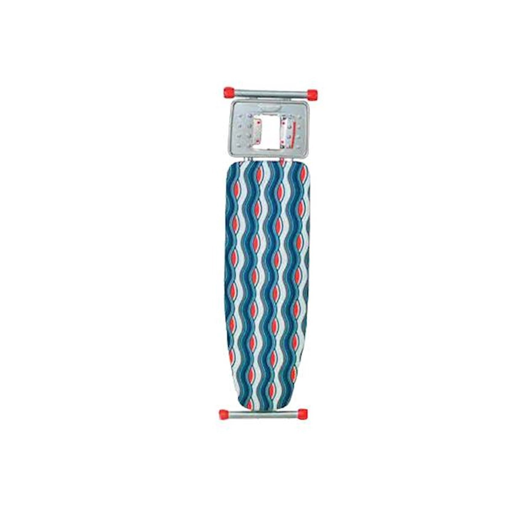 Ütü masası Cingillioglu Life CM-113, 38x120 sm, məhsul çeşiddə — şəkil 2