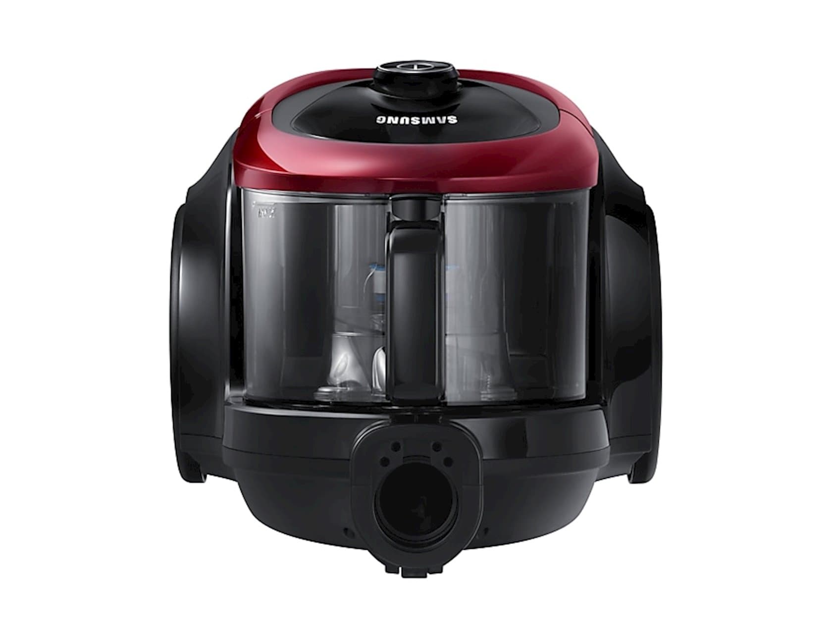 Tozsoran Samsung VC18M21A0S1/EV — image 7