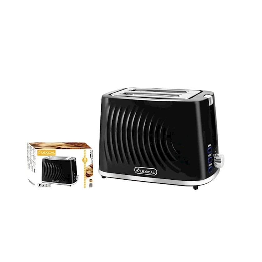 Toster Lexical TP-3905-2