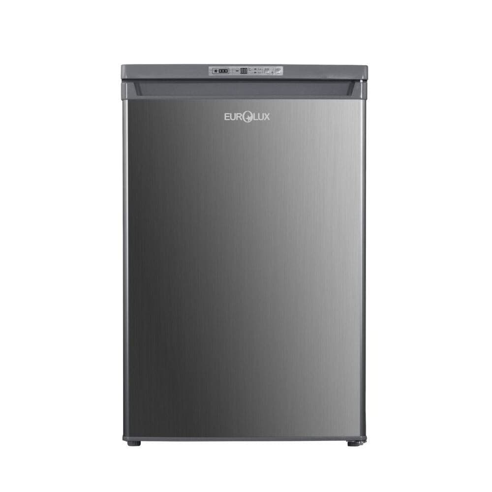 Dondurucu kamera Eurolux EU-FR9-SD-HDF1-I 90 L Boz