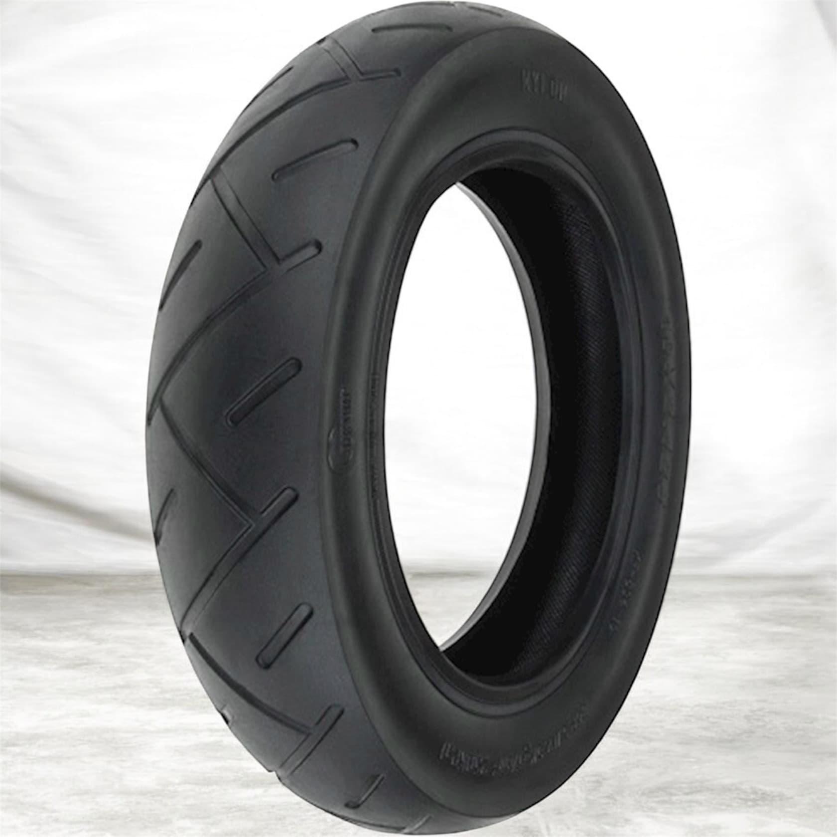 Şin 8332, 10x2.5 sm — şəkil 2