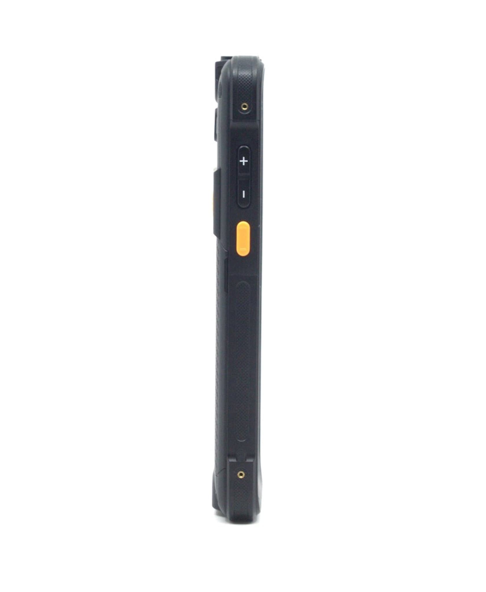 Portativ terminal Chainway C66E-2SE-N-CC8R3A9 — şəkil 2