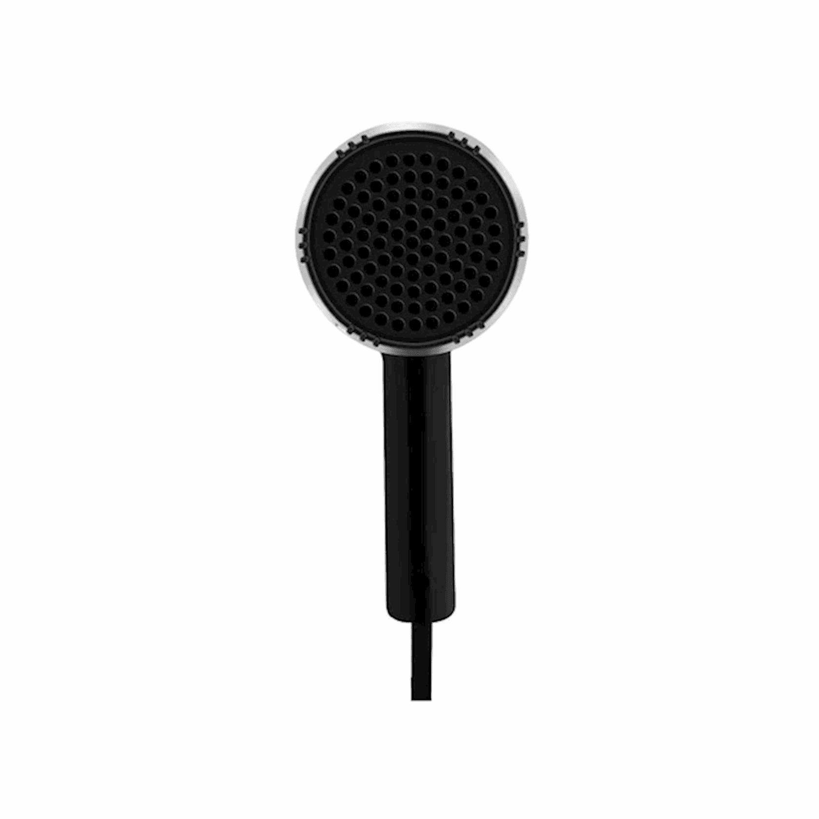 Fen Lexical LAS-5075 Grey/Black — image 2