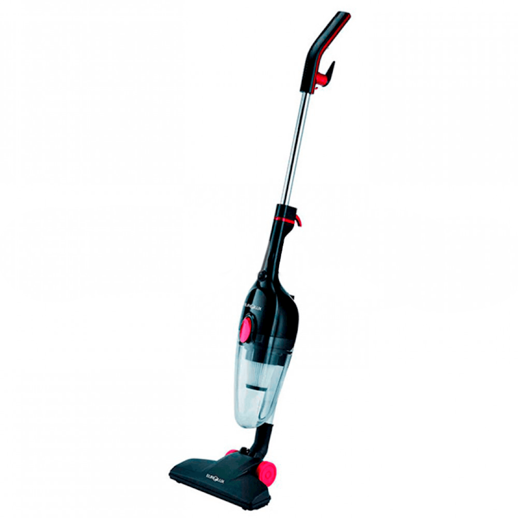 Vertikal tozsoran Eurolux EU-VC2212DOB