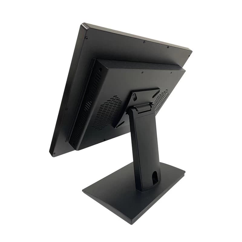 POS kompüter OCOM POS-1703W — şəkil 2