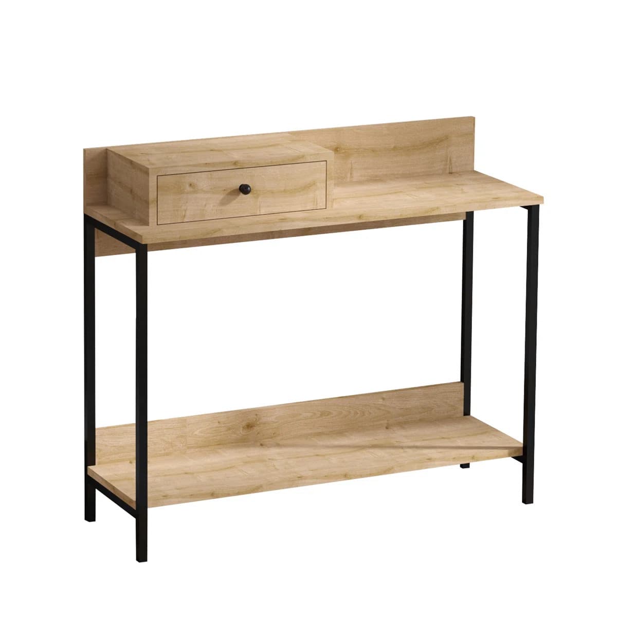 Tumba Elegant Wood ZARR115 — şəkil 3