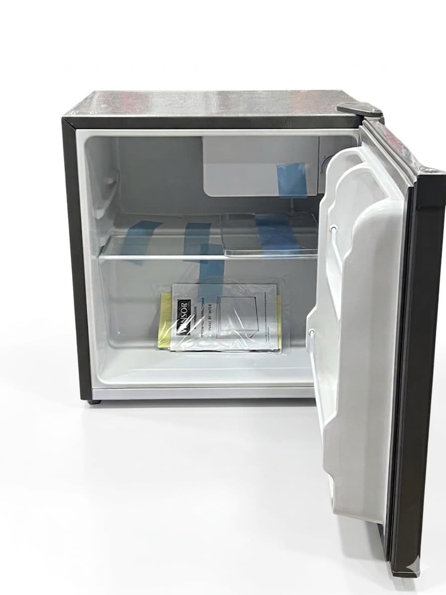 Soyuducu Winsor RF-W50S — şəkil 3