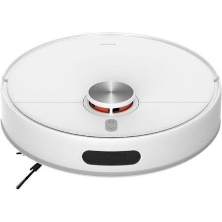 Robot tozsoran Xiaomi S40C White — şəkil 2