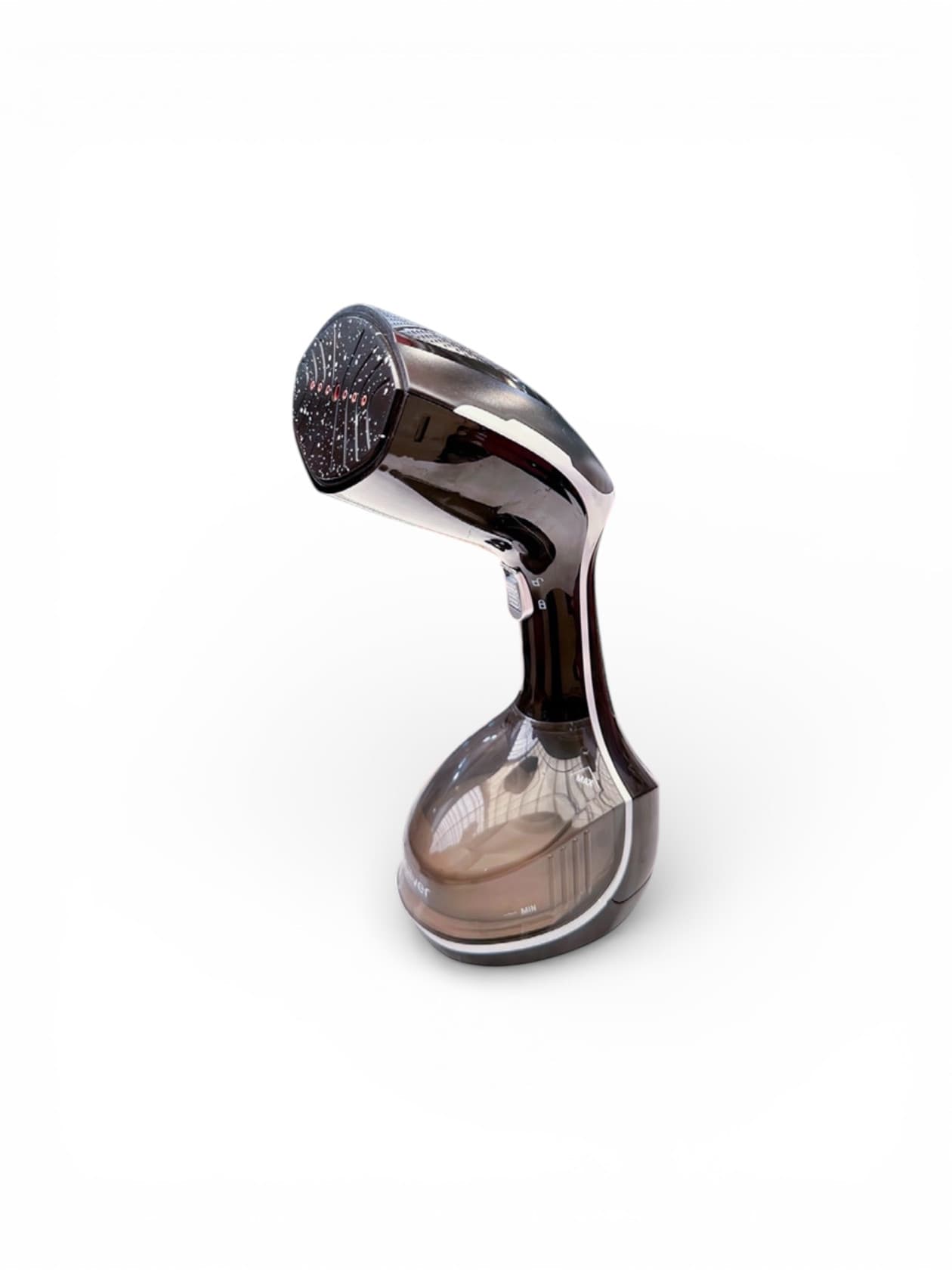Buxarlayıcı Silver 3370 1500W