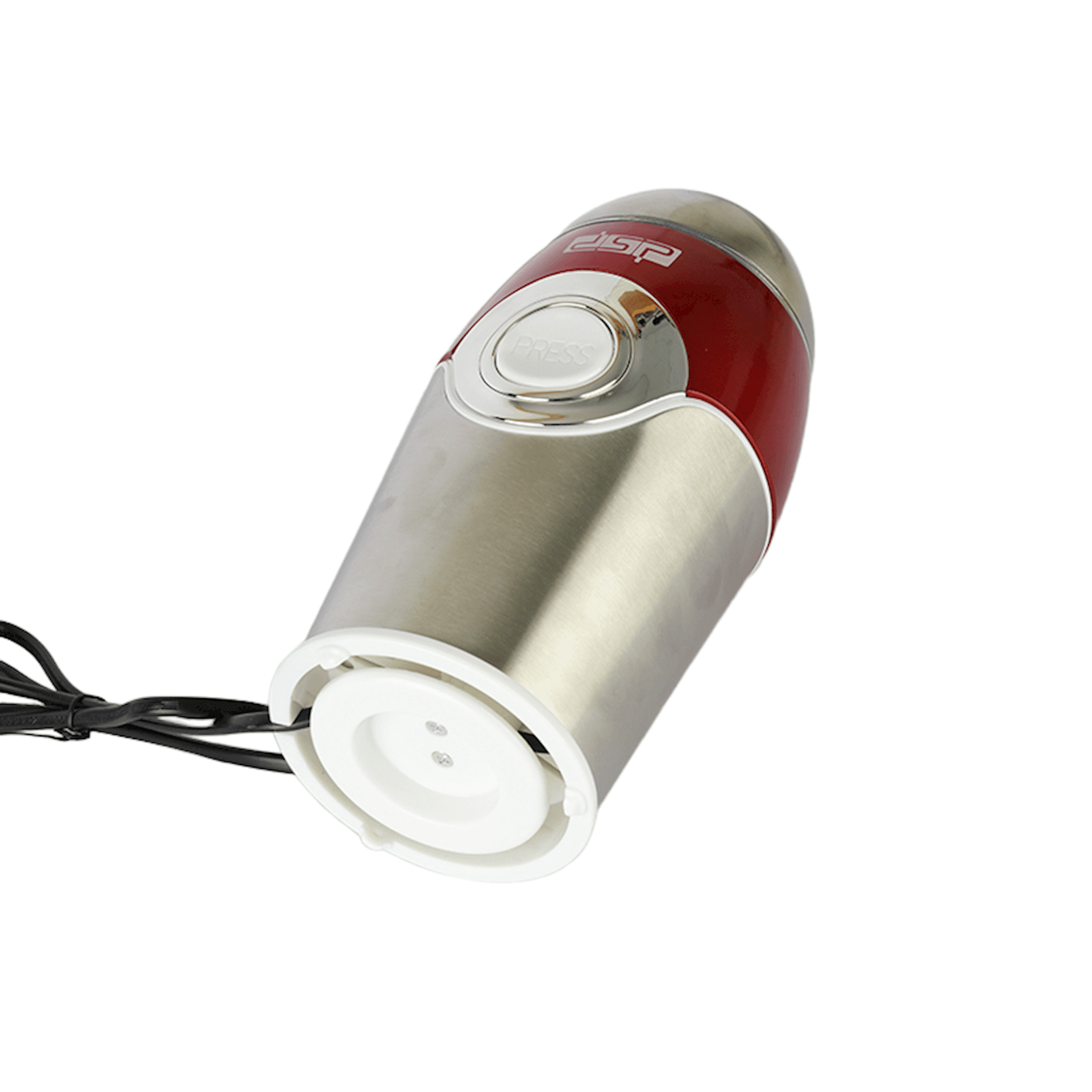 Qəhvəüyüdən DSP KA-3001A — şəkil 3