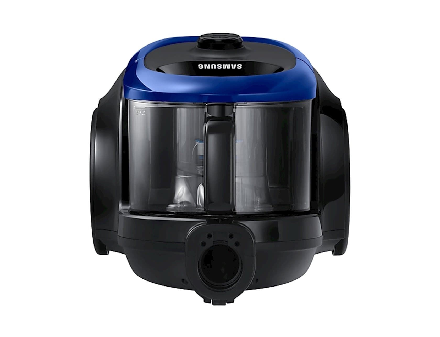 Tozsoran Samsung SC18M2110SB, göy — image 6