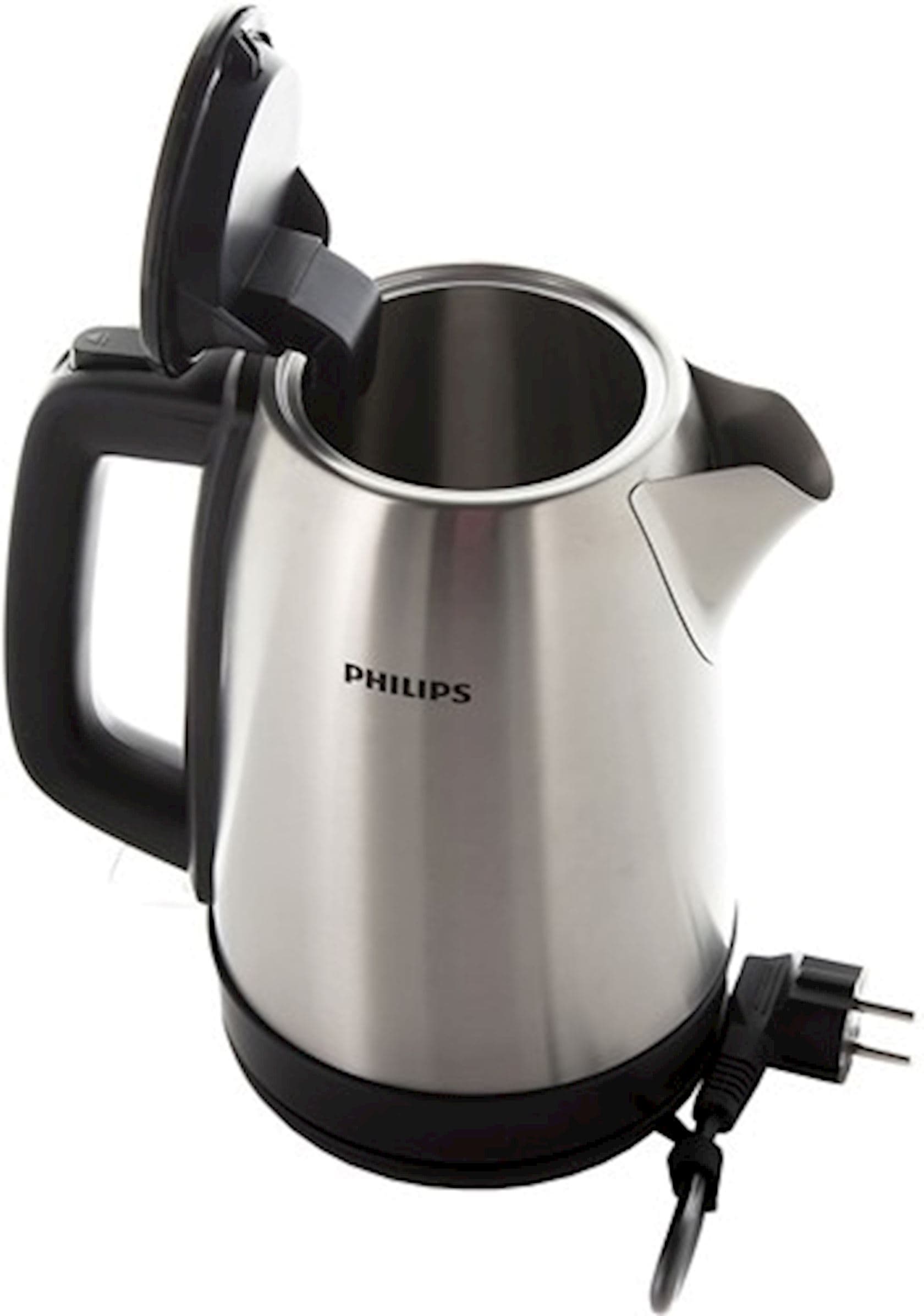 Elektrik çaydan Philips HD9350/91 — şəkil 2
