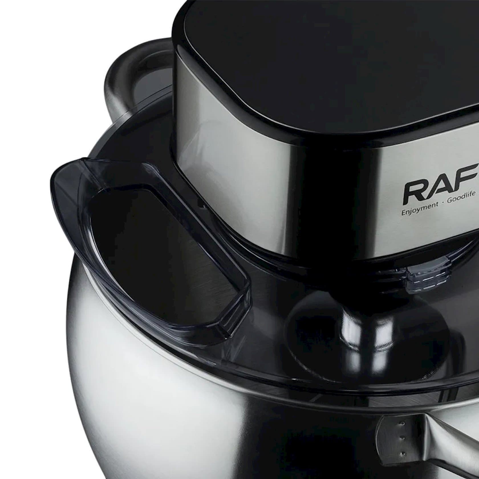 Planetar mikser RAF R.6603 — image 6