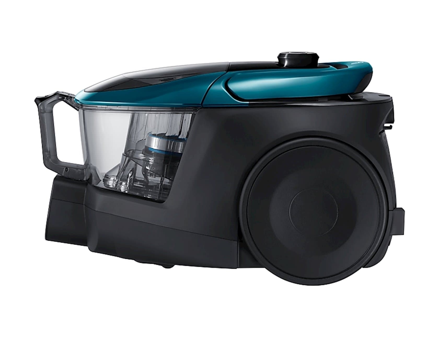 Tozsoran Samsung VC18M3140VN/EV — image 3
