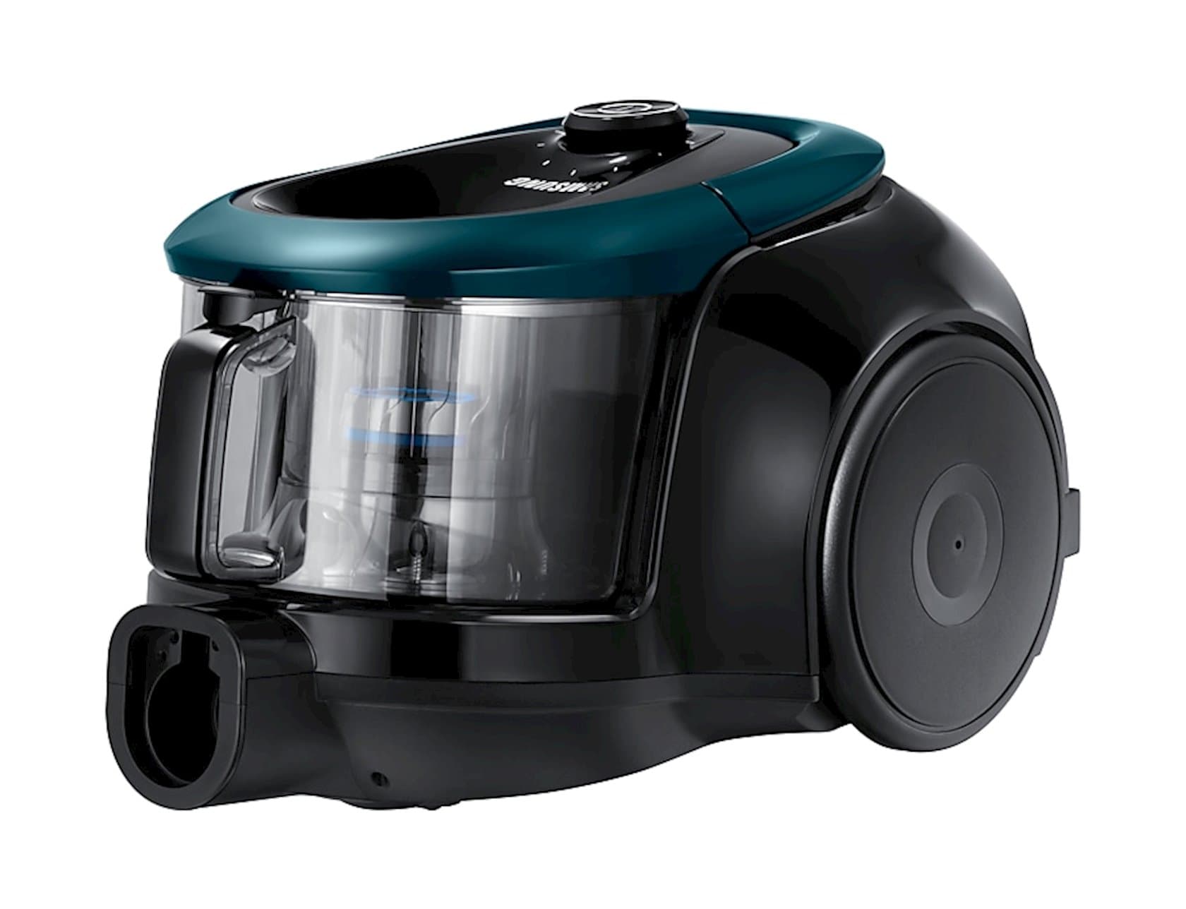 Tozsoran Samsung VC18M21C0VN/EV — image 2