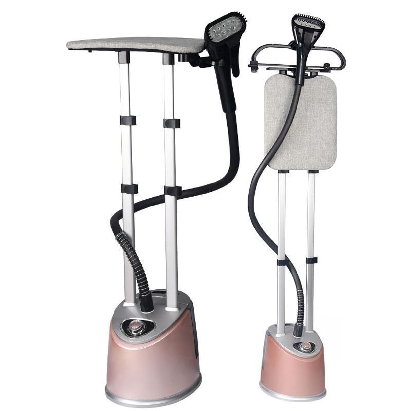 Vertikal buxarlayıcı Ramossi A.R.M.A-77747 — image 2