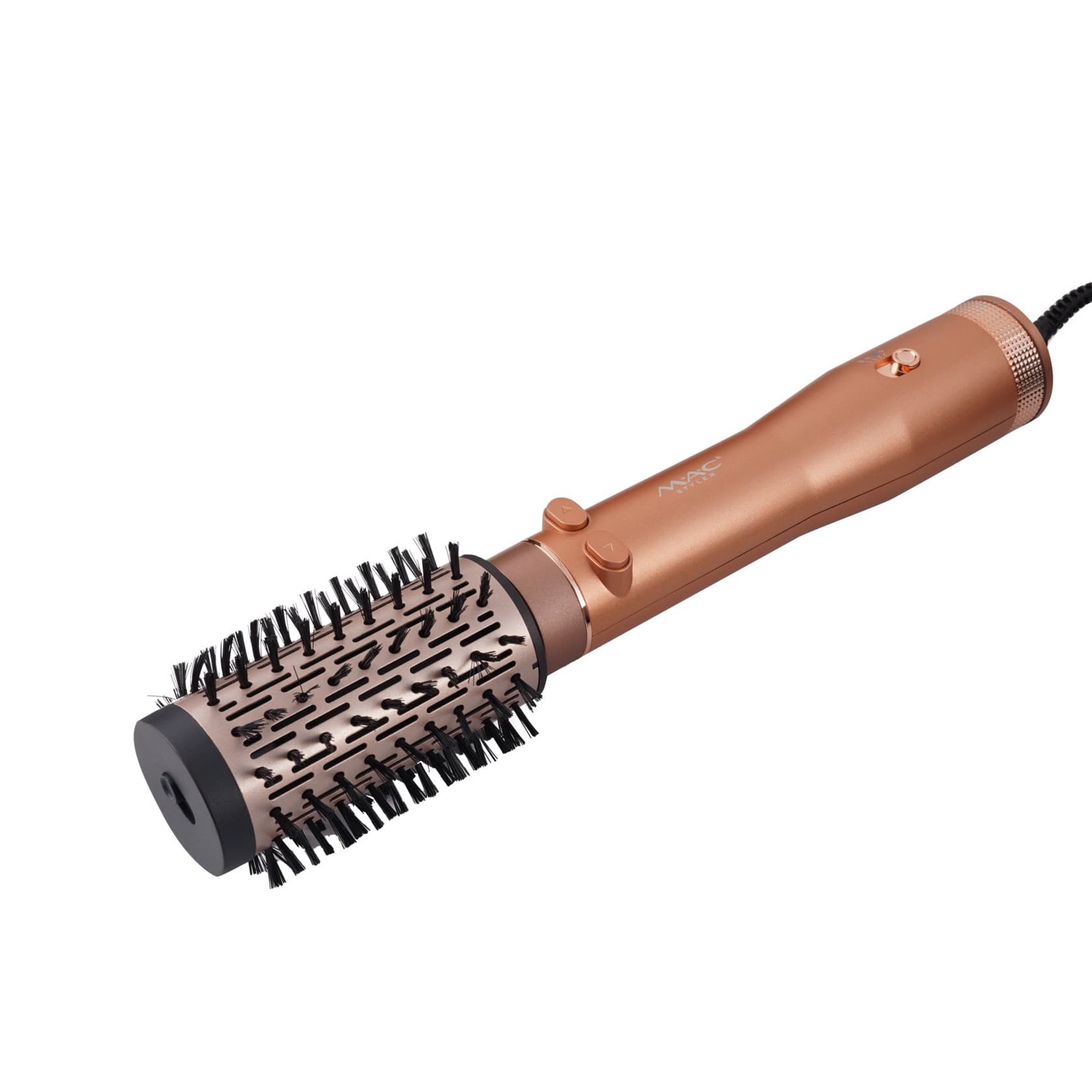 Fen M.A.C Styler MC-6750 — image 2