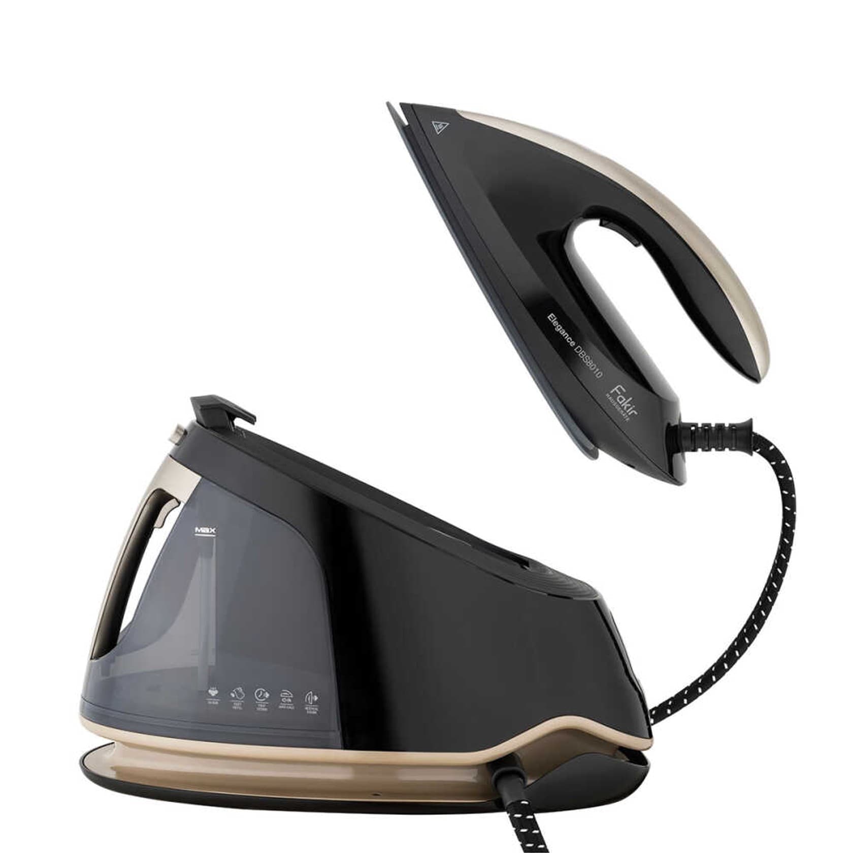 Ütü Fakir DBS8010 — image 4