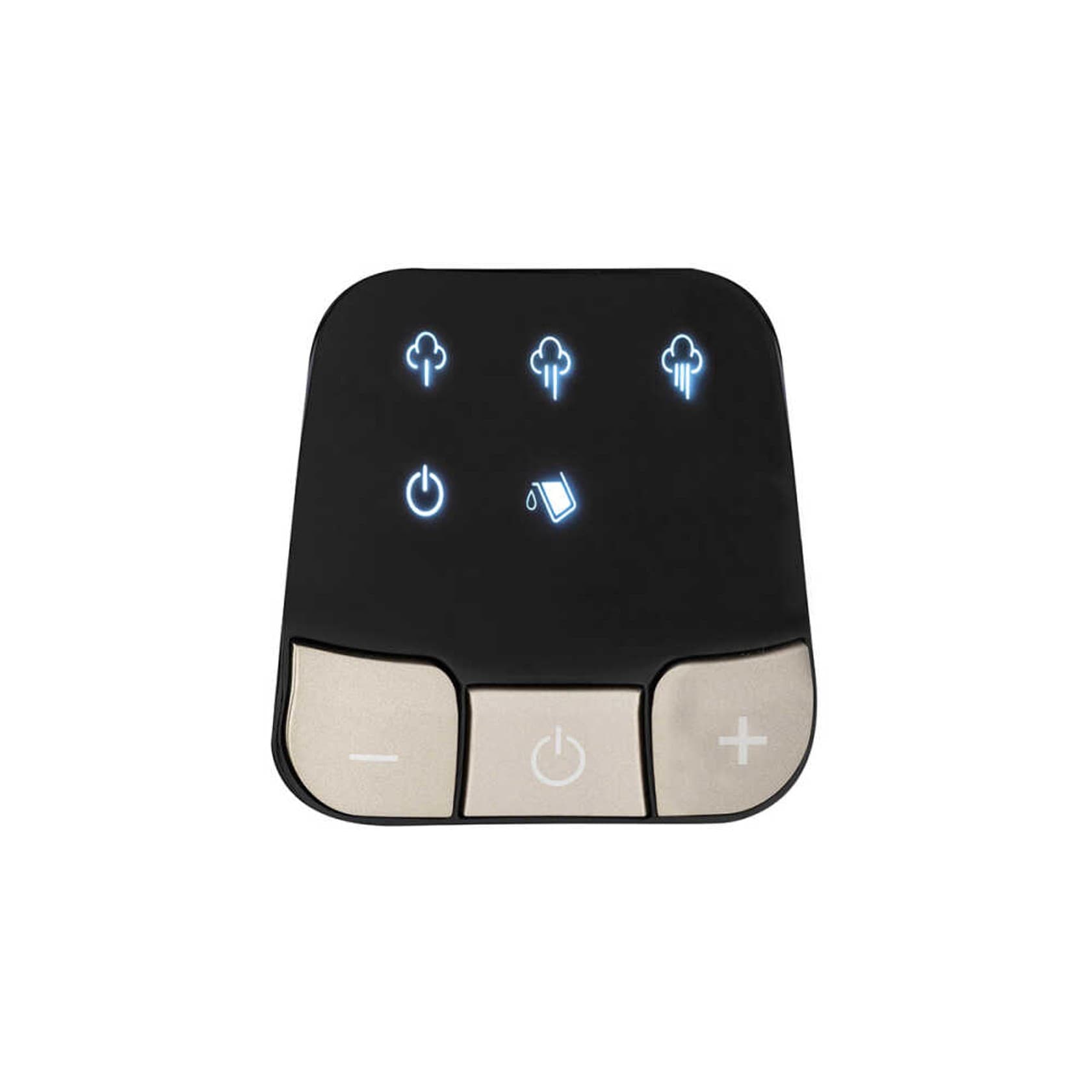 Ütü Fakir DBS8010 — image 6