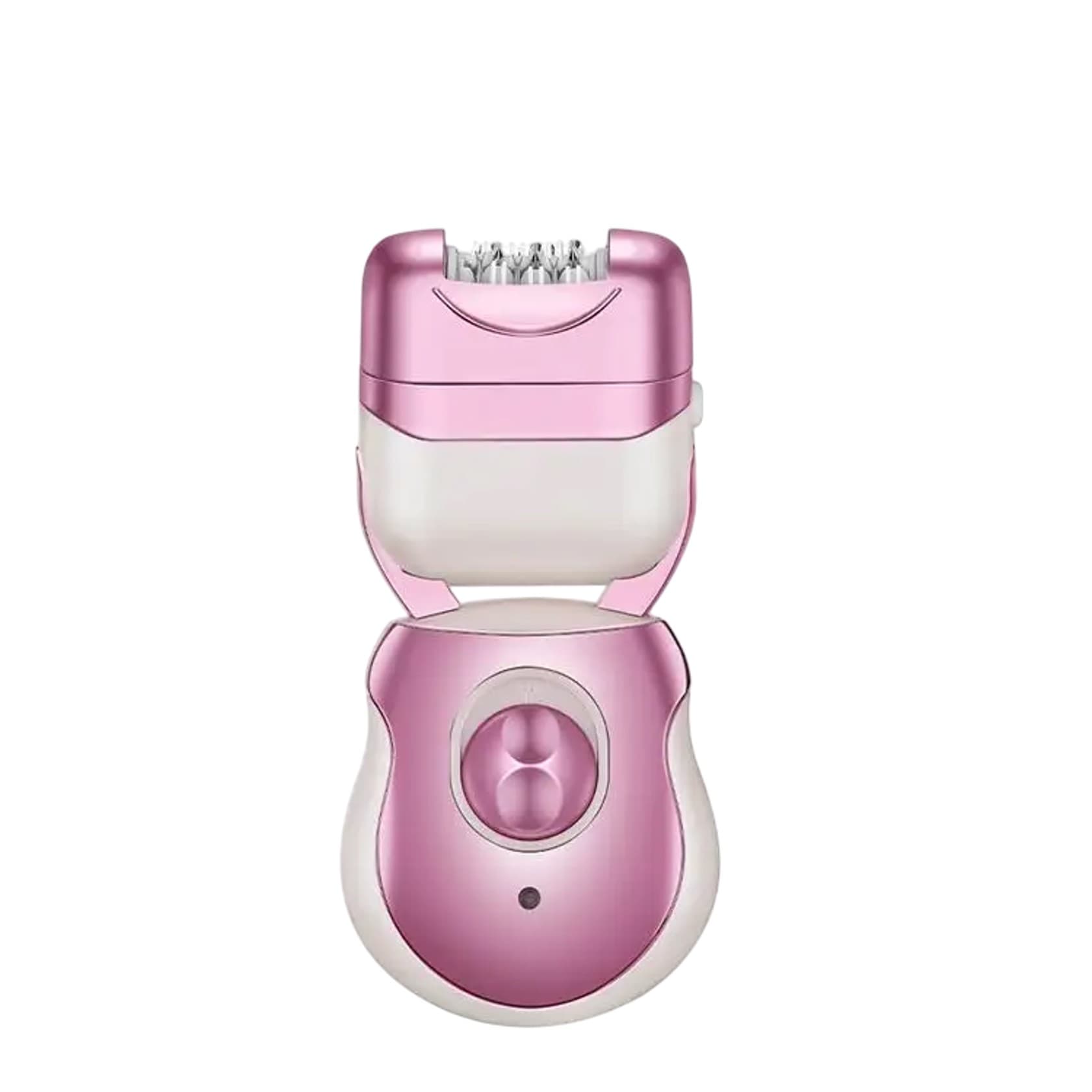 Qadın epilyator DSP 70166