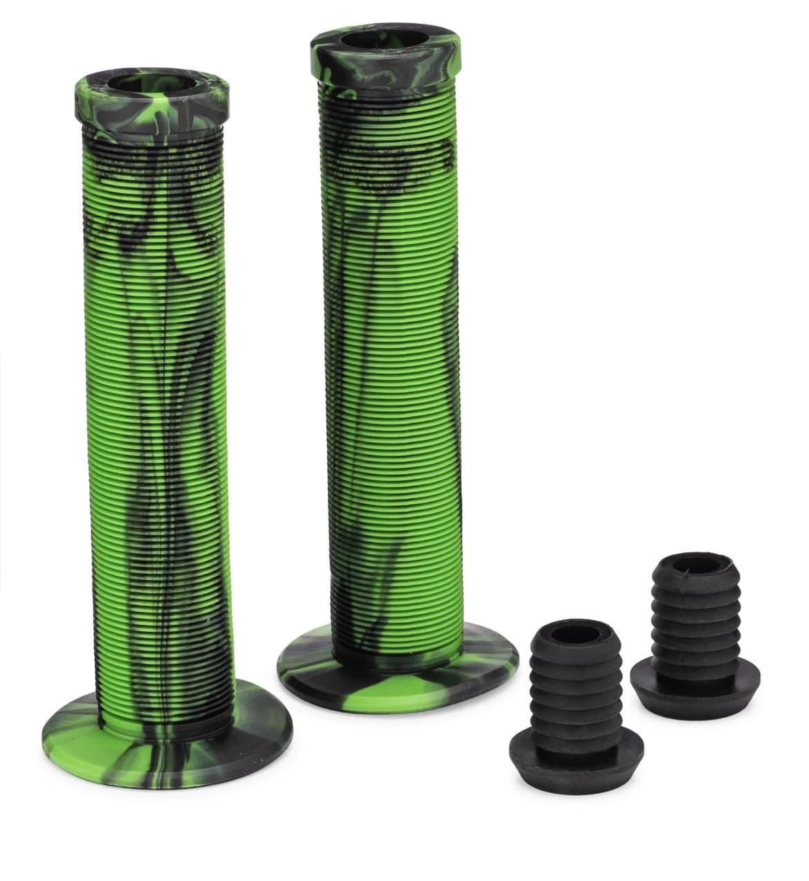 Velosiped üçün qripslər ppower97 Grips