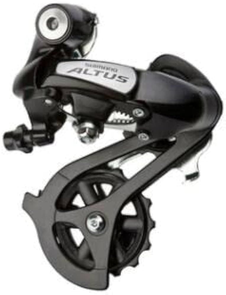 Tilov çarxı Shimano Altus RD-M310-SGS
