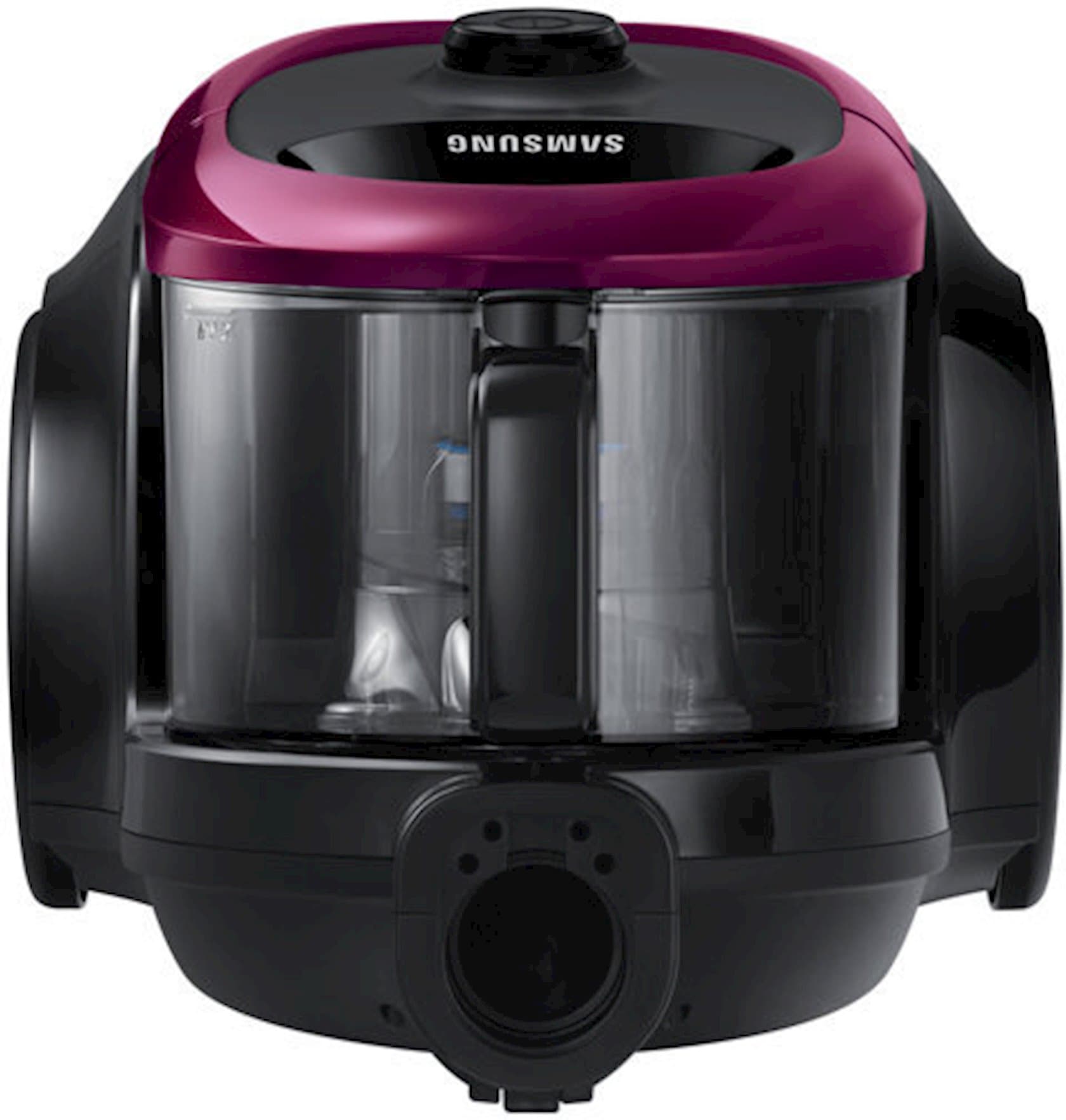 Tozsoran Samsung SC18M2110SP/EV — image 7