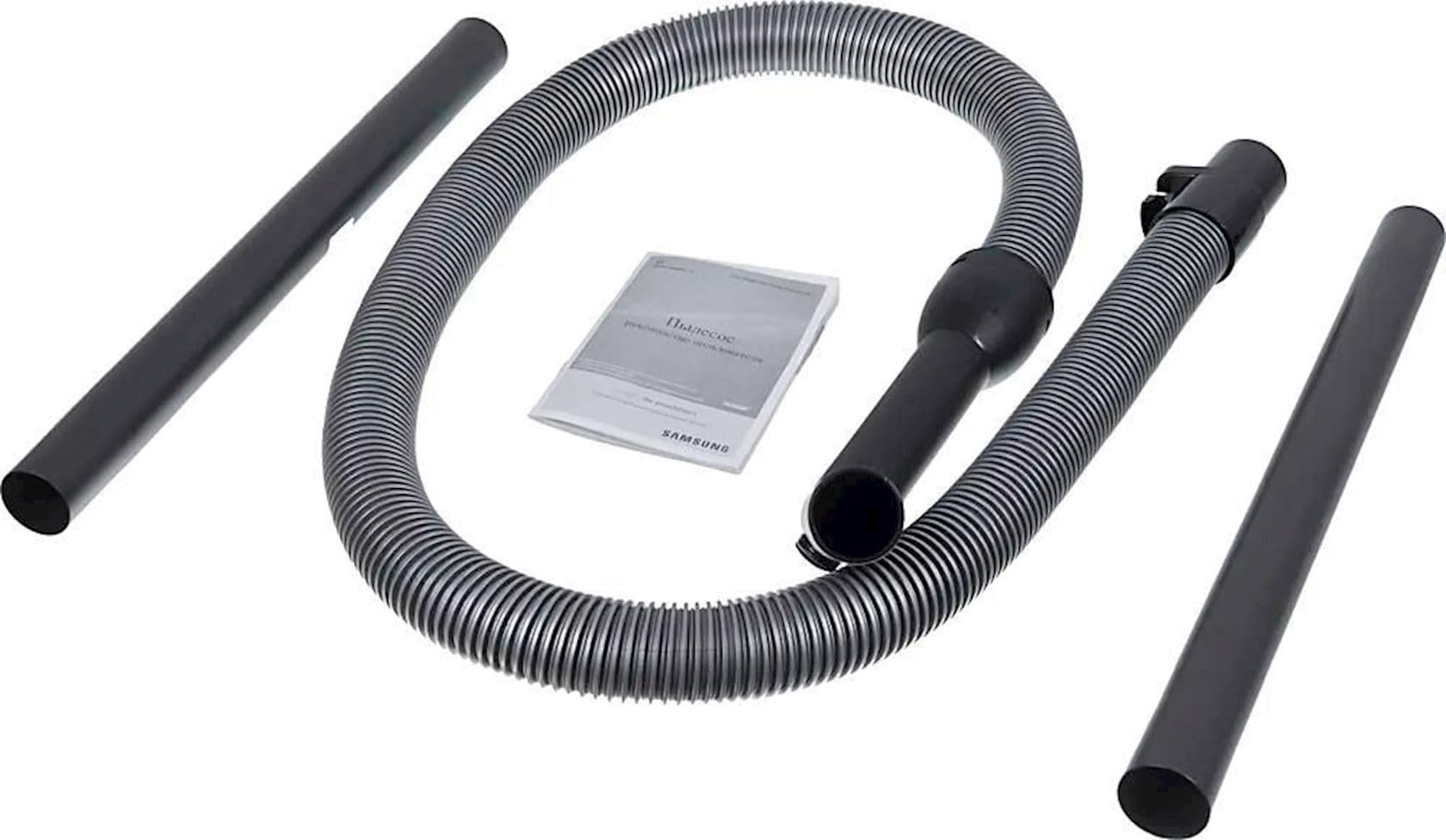 Tozsoran Samsung SC4520S/36 — image 11